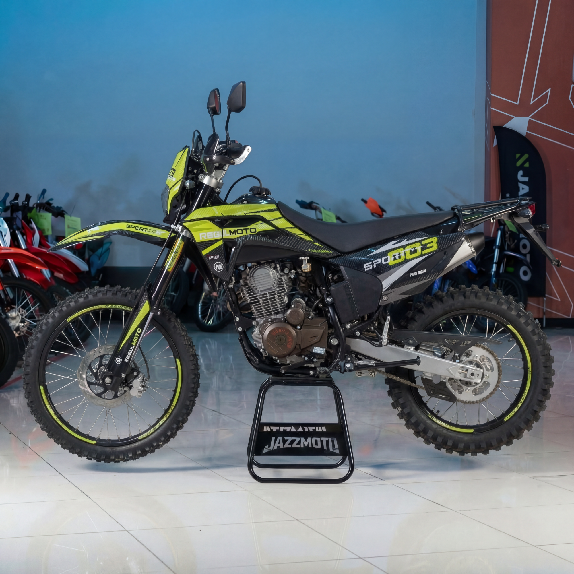 ff729e14dd9c129c08ec71118804b3bf