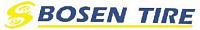 BOSEN TIRE
