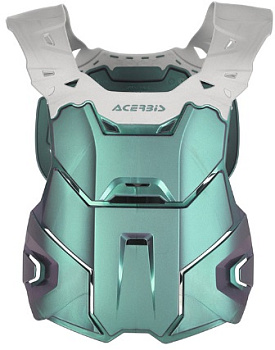 Защита тела (Панцирь) Acerbis LINEAR Chameleon